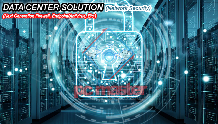 PC MASTER COMPUTER - Home